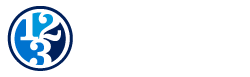 123 Dentist Community logo